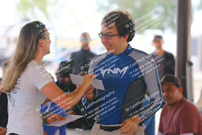 media/Sep-03-2023-Lets Ride (Sun) [[cf13ca392d]]/Around the Pits/